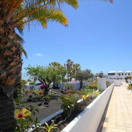 Casa Playa Los Pocillos In Puerto Del Carmen Puerto del Carmen  Dış mekan fotoğraf