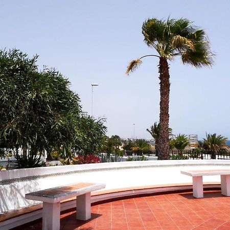 Casa Playa Los Pocillos In Puerto Del Carmen Puerto del Carmen  Dış mekan fotoğraf