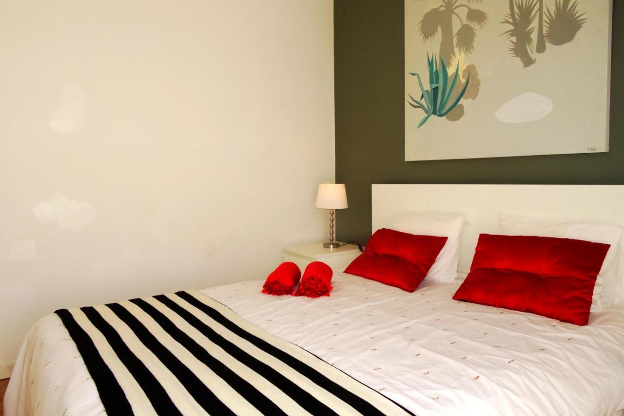 Casa Playa Los Pocillos In Puerto Del Carmen Puerto del Carmen  Dış mekan fotoğraf