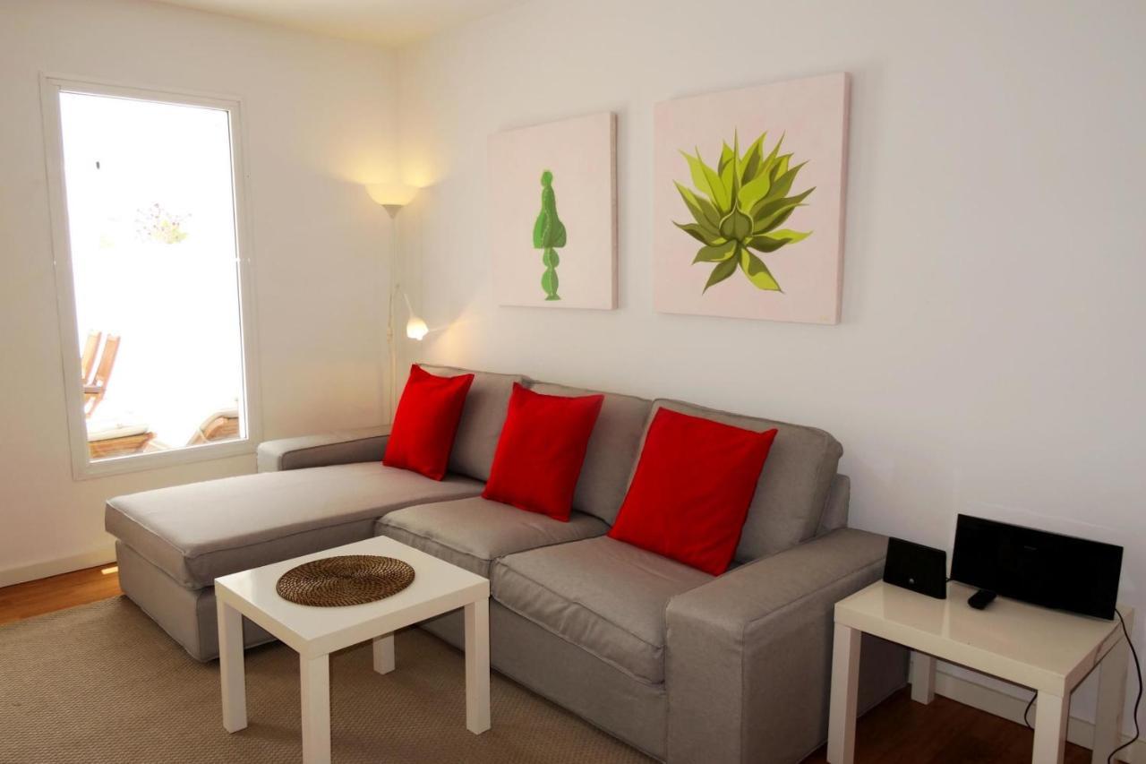 Casa Playa Los Pocillos In Puerto Del Carmen Puerto del Carmen  Dış mekan fotoğraf