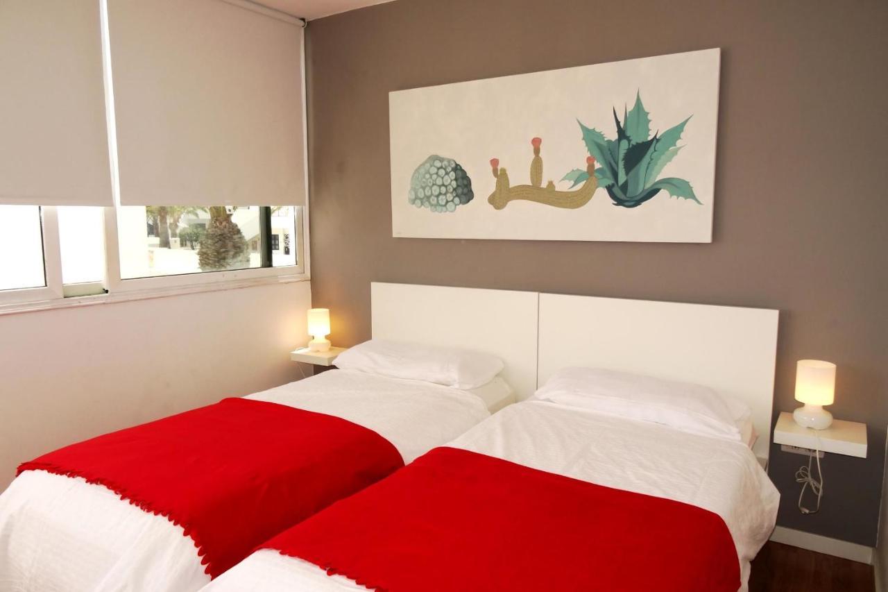 Casa Playa Los Pocillos In Puerto Del Carmen Puerto del Carmen  Dış mekan fotoğraf