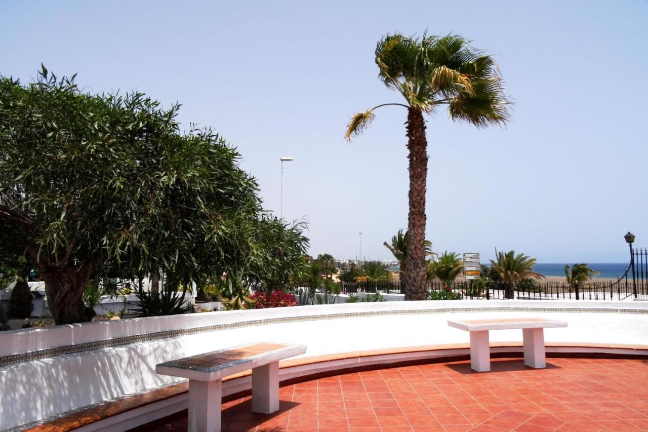 Casa Playa Los Pocillos In Puerto Del Carmen Puerto del Carmen  Dış mekan fotoğraf