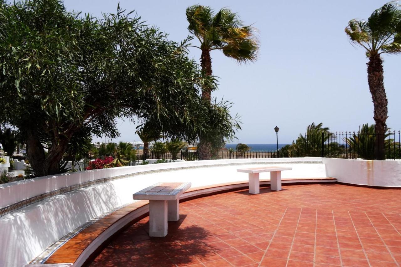 Casa Playa Los Pocillos In Puerto Del Carmen Puerto del Carmen  Dış mekan fotoğraf